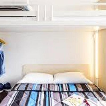 Hotelf1 Saint Malo Dinard 拉理查戴斯 外观 照片